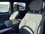 New 2026 Ram 1500 Big Horn Crew Cab for sale #R126594 - photo 23