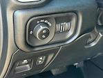 New 2026 Ram 1500 Big Horn Crew Cab for sale #R126594 - photo 25