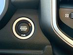 New 2026 Ram 1500 Big Horn Crew Cab for sale #R126594 - photo 27