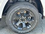 New 2026 Ram 1500 Big Horn Crew Cab for sale #R126594 - photo 39