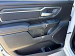 New 2026 Ram 1500 Big Horn Crew Cab for sale #R126610 - photo 10