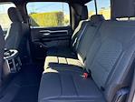 New 2026 Ram 1500 Big Horn Crew Cab for sale #R126610 - photo 11