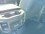 New 2026 Ram 1500 Big Horn Crew Cab for sale #R126610 - photo 12