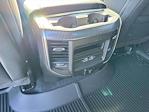 New 2026 Ram 1500 Big Horn Crew Cab for sale #R126610 - photo 13