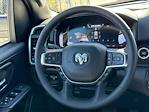 New 2026 Ram 1500 Big Horn Crew Cab for sale #R126610 - photo 15