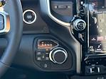 New 2026 Ram 1500 Big Horn Crew Cab for sale #R126610 - photo 20