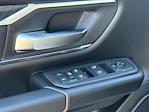 New 2026 Ram 1500 Big Horn Crew Cab for sale #R126610 - photo 22
