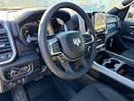 New 2026 Ram 1500 Big Horn Crew Cab for sale #R126610 - photo 26