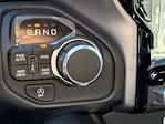 New 2026 Ram 1500 Big Horn Crew Cab for sale #R126610 - photo 37