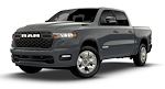 New 2026 Ram 1500 Big Horn Crew Cab for sale #R126623 - photo 1
