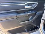 New 2026 Ram 1500 Big Horn Crew Cab for sale #R126623 - photo 10