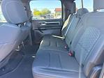 New 2026 Ram 1500 Big Horn Crew Cab for sale #R126623 - photo 11