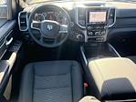 New 2026 Ram 1500 Big Horn Crew Cab for sale #R126623 - photo 12