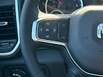 New 2026 Ram 1500 Big Horn Crew Cab for sale #R126623 - photo 14