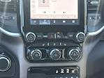 New 2026 Ram 1500 Big Horn Crew Cab for sale #R126623 - photo 17