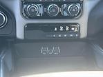 New 2026 Ram 1500 Big Horn Crew Cab for sale #R126623 - photo 18