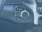 New 2026 Ram 1500 Big Horn Crew Cab for sale #R126623 - photo 19