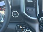 New 2026 Ram 1500 Big Horn Crew Cab for sale #R126623 - photo 20