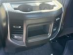 New 2026 Ram 1500 Big Horn Crew Cab for sale #R126623 - photo 21