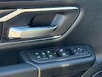 New 2026 Ram 1500 Big Horn Crew Cab for sale #R126623 - photo 23