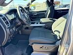 New 2026 Ram 1500 Big Horn Crew Cab for sale #R126623 - photo 24