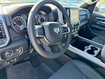 New 2026 Ram 1500 Big Horn Crew Cab for sale #R126623 - photo 27