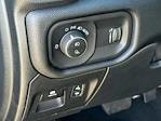 New 2026 Ram 1500 Big Horn Crew Cab for sale #R126623 - photo 28