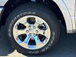 New 2026 Ram 1500 Big Horn Crew Cab for sale #R126623 - photo 38