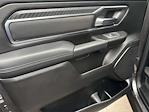 New 2026 Ram 1500 Big Horn Crew Cab for sale #R126628 - photo 10