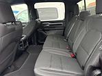 New 2026 Ram 1500 Big Horn Crew Cab for sale #R126628 - photo 11