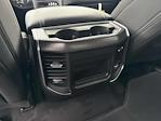 New 2026 Ram 1500 Big Horn Crew Cab for sale #R126628 - photo 12