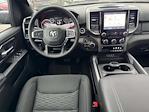 New 2026 Ram 1500 Big Horn Crew Cab for sale #R126628 - photo 13