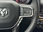 New 2026 Ram 1500 Big Horn Crew Cab for sale #R126628 - photo 16