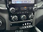 New 2026 Ram 1500 Big Horn Crew Cab for sale #R126628 - photo 18