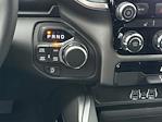 New 2026 Ram 1500 Big Horn Crew Cab for sale #R126628 - photo 19