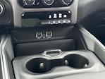 New 2026 Ram 1500 Big Horn Crew Cab for sale #R126628 - photo 20