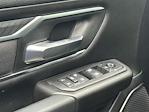 New 2026 Ram 1500 Big Horn Crew Cab for sale #R126628 - photo 22
