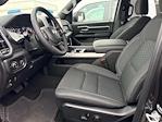 New 2026 Ram 1500 Big Horn Crew Cab for sale #R126628 - photo 23