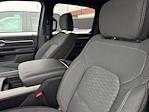 New 2026 Ram 1500 Big Horn Crew Cab for sale #R126628 - photo 24