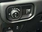 New 2026 Ram 1500 Big Horn Crew Cab for sale #R126628 - photo 26