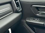 New 2026 Ram 1500 Big Horn Crew Cab for sale #R126628 - photo 37