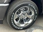 New 2026 Ram 1500 Big Horn Crew Cab for sale #R126628 - photo 38