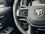 New 2026 Ram 1500 Big Horn Quad Cab for sale #R126642 - photo 14