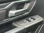 New 2026 Ram 1500 Big Horn Quad Cab for sale #R126642 - photo 20