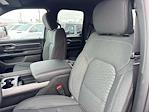 New 2026 Ram 1500 Big Horn Quad Cab for sale #R126642 - photo 23