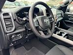 New 2026 Ram 1500 Big Horn Quad Cab for sale #R126642 - photo 24