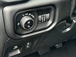 New 2026 Ram 1500 Big Horn Quad Cab for sale #R126642 - photo 25