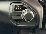 New 2026 Ram 1500 Big Horn Quad Cab for sale #R126642 - photo 28