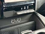 New 2026 Ram 1500 Big Horn Quad Cab for sale #R126642 - photo 37
