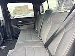 New 2026 Ram 1500 Tradesman Crew Cab for sale #R126643 - photo 10